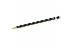 Ceruza LINEX WP100 bez gumy 2H