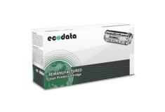 Toner ECODATA Q2612A/FX-9/FX-10/CRG-703 (kompatibil HP)