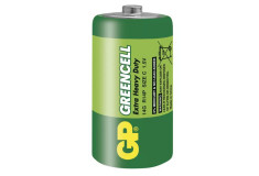 Batéria GP 14S malé mono 1,5V