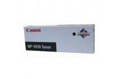 Toner CANON NP 1010, 1020