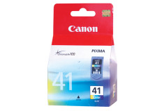 Cartridge CANON CL41 color