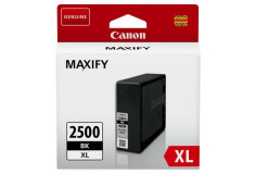Cartridge Canon PGI 2500XL black