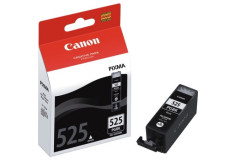 Cartridge CANON PGI 525Black