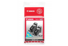 Cartridge CANON PGI 525 DUO PACK