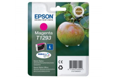 Cartridge EPSON T1293 magenta