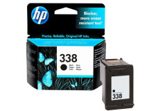Cartridge HP C8765 (338)