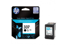 Cartridge HP C9364 (337)
