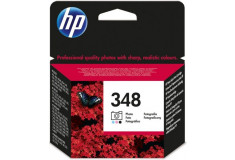 Cartridge HP C9369 (348)