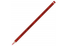 Ceruza KOH-I-NOOR 1561 snímacia červená