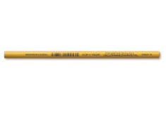 Ceruza KOH-I-NOOR 3260 na sklo žltá