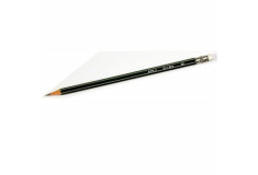 Ceruza LINEX WP100 s gumou HB
