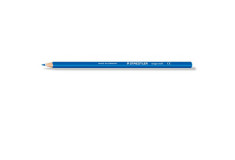 Ceruza STAEDTLER Ergo Soft modrá
