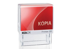 COLOP Printer 20 KÓPIA