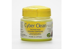 Cyber Clean - čistiaca hmota (darček pre maloobchodný nákup nad 250€)
