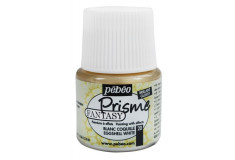 Farba FANTASY PRISME 45 ml Eggshell