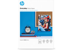 Fotopapier HP Everyday 200g lesklý na atramentovú tlač