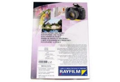 Fotopapier RAYVEN 215 lesklý/inkjet