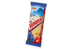 Horalky 50g