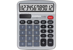 Kalkulačka COMIX CS-2282
