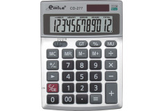Kalkulačka EMILE CD-277