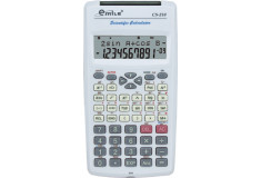 Kalkulačka EMILE CS-216 vedecká
