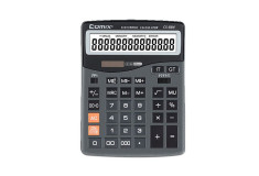 Kalkulačka COMIX CS-884 stolová