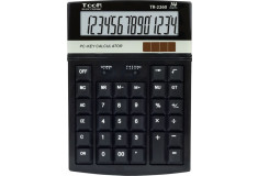 Kalkulačka TOOR TR-2260 
