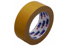 Lepiaca páska obojstranná 50mm x 5m polypropylénová