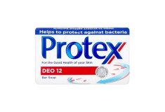 Mydlo Protex deo antibakteriálne 90g