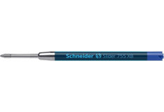 Náplň Schneider Expres 755 0,7mm