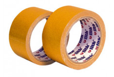 Lepiaca páska obojstranná 50mm x 10m polypropylénová