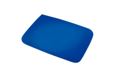 Podložka na stôl LEITZ modrá