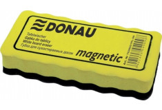 Stierka magnetická  AA0105