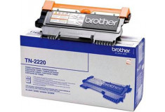 Toner BROTHER TN-2220HL
