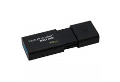 USB kľúč 16GB Kingston 100G3