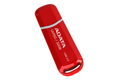 USB kľúč 32GB ADATA UV150 červený /USB 3.0/