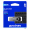 USB kľúč 8GB Goodram Twister
