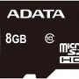 Pamäťová karta Micro 8GB