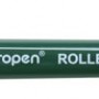 Popisovač Centropen 4615/4ks roller F